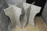 BASE ESTRELA