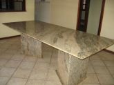 BASE BEGE
