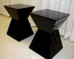 BASE  MARRON