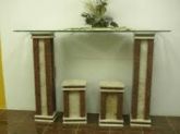 CONJUNTO DE BASE